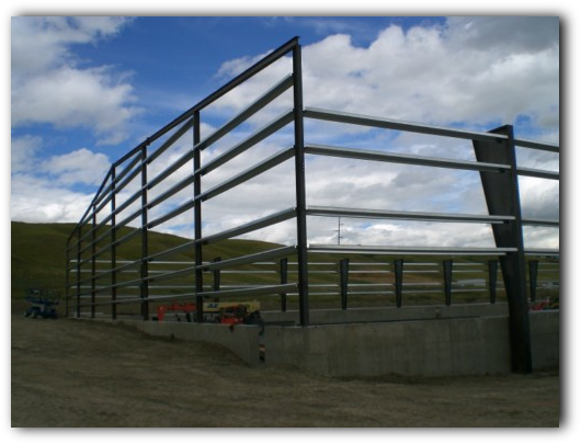 Pre-Engineered-Building-Picture-1