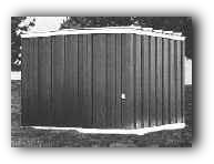 sandwhich panel building example-1