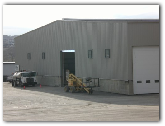 Pre-Engineered-Building-Picture-5