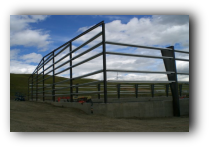 Pre-Engineered-Building-Picture-1