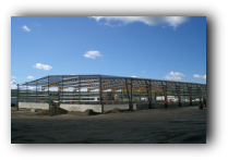 Pre-Engineered-Building-Picture-2