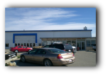 Pre-Engineered-Building-Picture-3