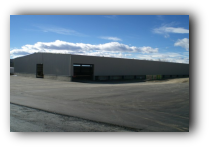 Pre-Engineered-Building-Picture-4