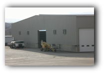 Pre-Engineered-Building-Picture-5