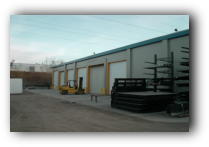 Pre-Engineered-Building-Picture-6