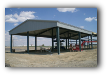 Pre-Engineered-Building-Picture-7