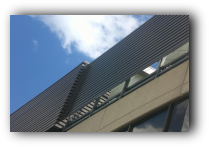 Pre-Engineered-Building-Picture-8