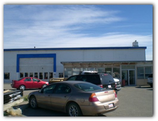 Pre-Engineered-Building-Picture-3