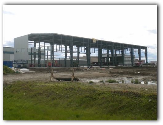 Pre-Engineered-Building-Picture-10