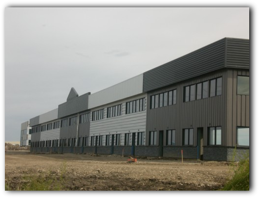 Pre-Engineered-Building-Picture-11