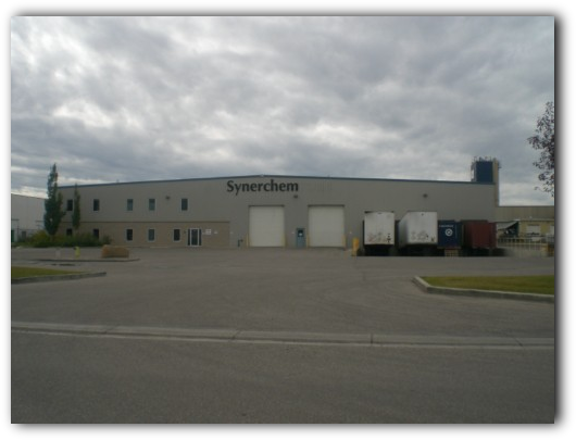 Pre-Engineered-Building-Picture-12