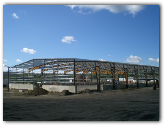 Pre-Engineered-Building-Picture-2