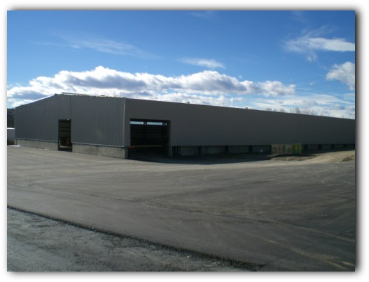 Pre-Engineered-Building-Picture-4