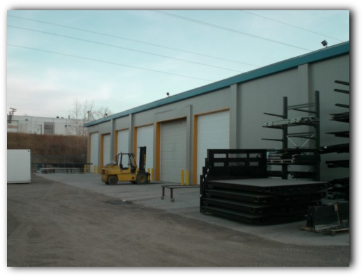 Pre-Engineered-Building-Picture-6