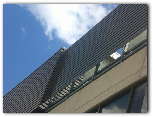 Pre-Engineered-Building-Picture-9
