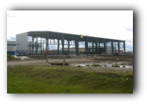 Pre-Engineered-Building-Picture-10