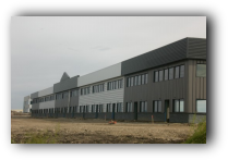 Pre-Engineered-Building-Picture-11