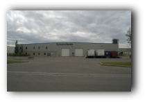 Pre-Engineered-Building-Picture-12