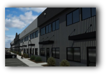 Pre-Engineered-Building-Picture-15