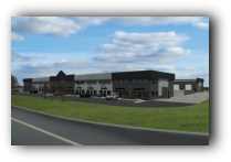 Pre-Engineered-Building-Picture-16