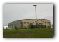 Pre-Engineered-Building-Picture-13