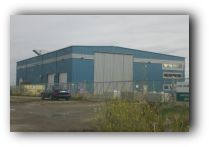 Pre-Engineered-Building-Picture-14