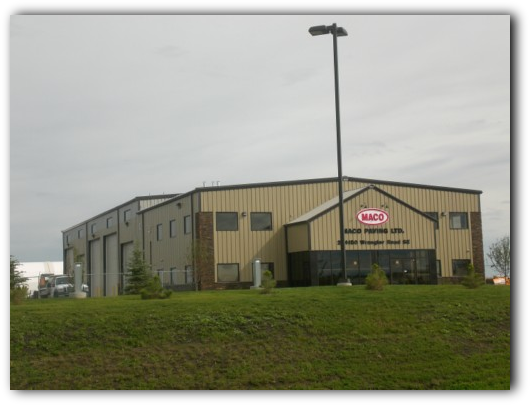 Pre-Engineered-Building-Picture-13