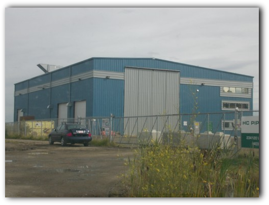 Pre-Engineered-Building-Picture-14