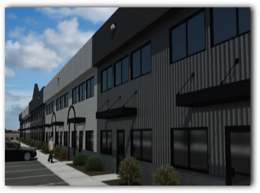 Pre-Engineered-Building-Picture-15