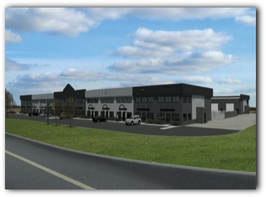 Pre-Engineered-Building-Picture-16