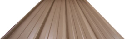 interior wall cladding